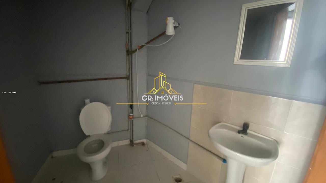 Depósito-Galpão, 160 m² - Foto 23