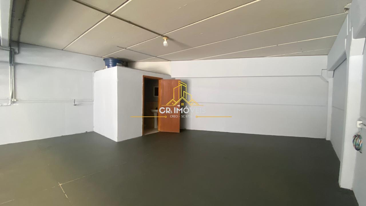 Depósito-Galpão, 160 m² - Foto 14