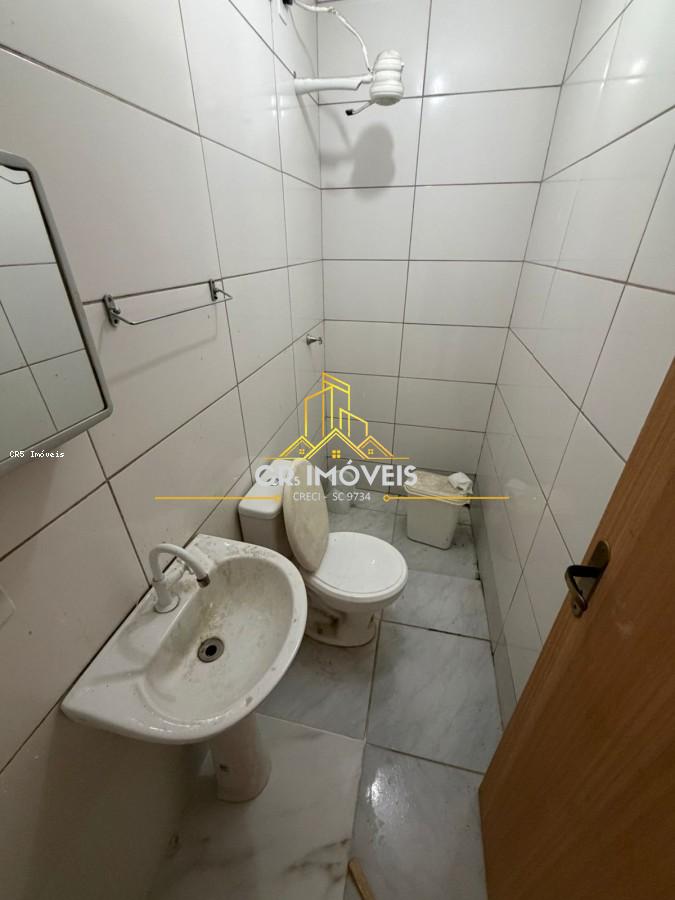 Depósito-Galpão, 160 m² - Foto 26