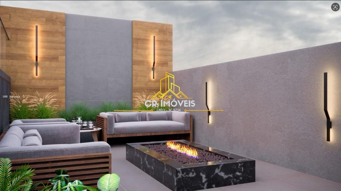 Apartamento, 3 quartos, 91 m² - Foto 13
