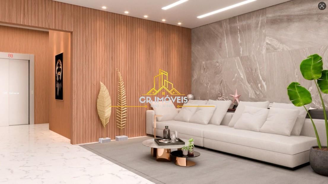 Apartamento, 3 quartos, 91 m² - Foto 7