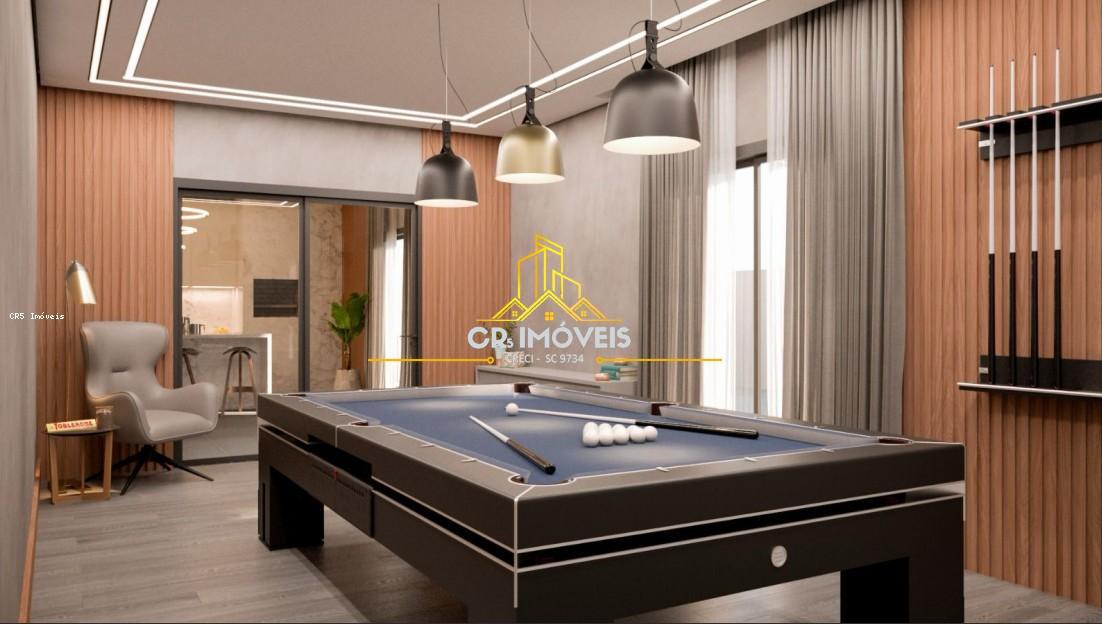 Apartamento, 3 quartos, 91 m² - Foto 10