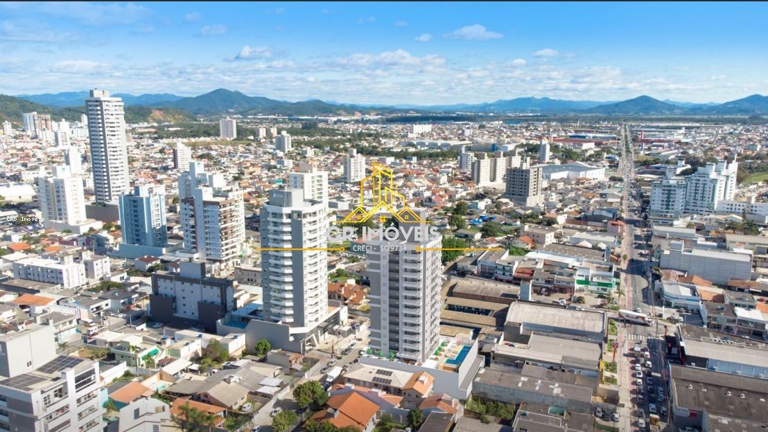 Apartamento, 3 quartos, 91 m² - Foto 15