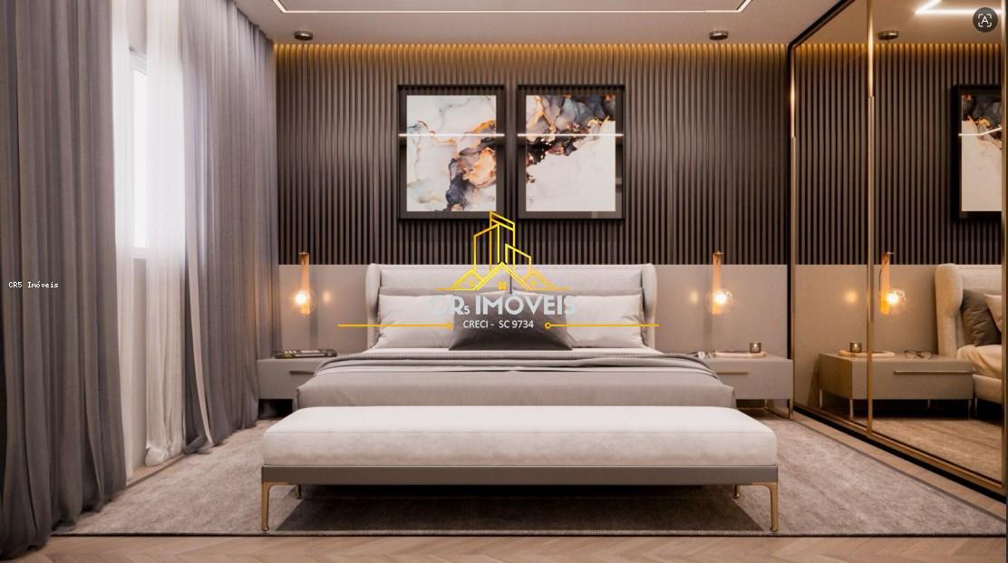 Apartamento, 3 quartos, 91 m² - Foto 6