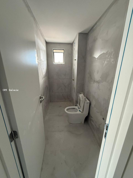Apartamento, 3 quartos, 92 m² - Foto 9