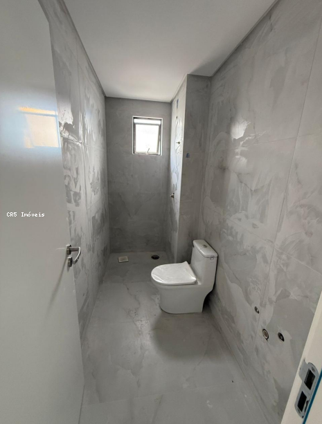 Apartamento, 3 quartos, 92 m² - Foto 10