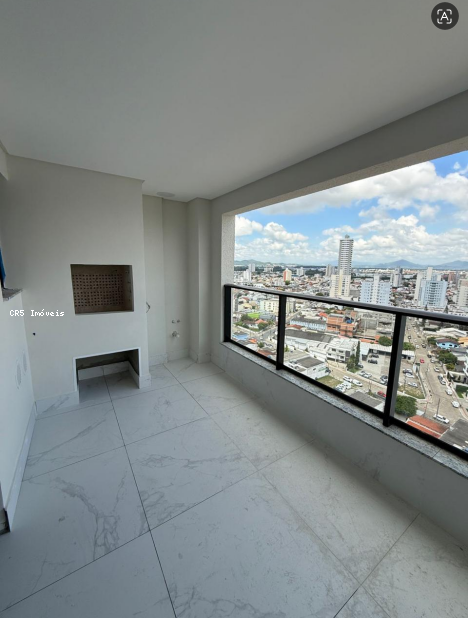 Apartamento, 3 quartos, 92 m² - Foto 11