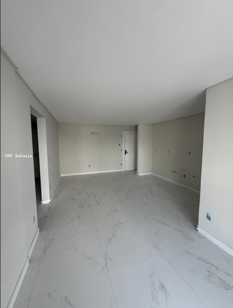 Apartamento, 3 quartos, 92 m² - Foto 4