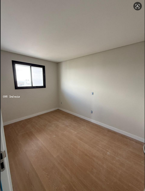Apartamento, 3 quartos, 92 m² - Foto 8