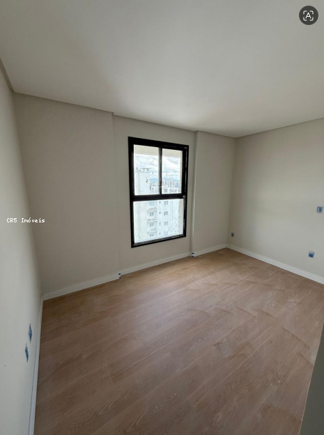 Apartamento, 3 quartos, 92 m² - Foto 6