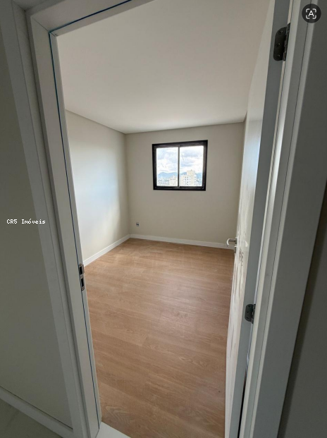 Apartamento, 3 quartos, 92 m² - Foto 7
