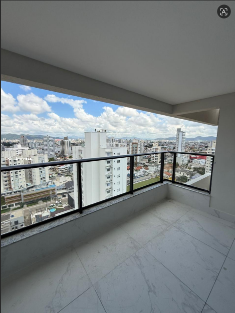 Apartamento, 3 quartos, 92 m² - Foto 12