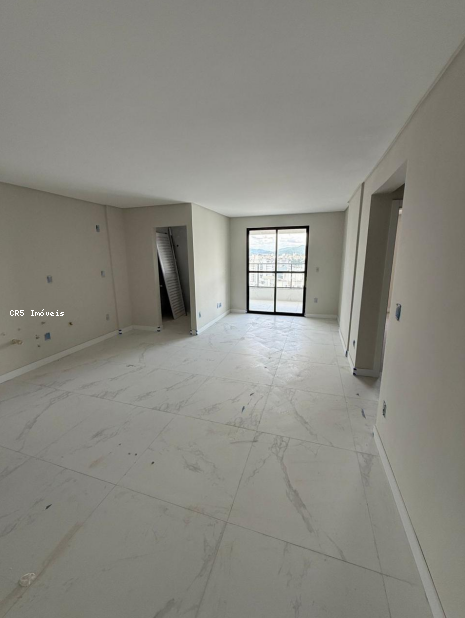 Apartamento, 3 quartos, 92 m² - Foto 5