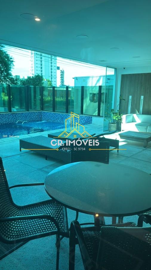 Apartamento, 2 quartos, 75 m² - Foto 18