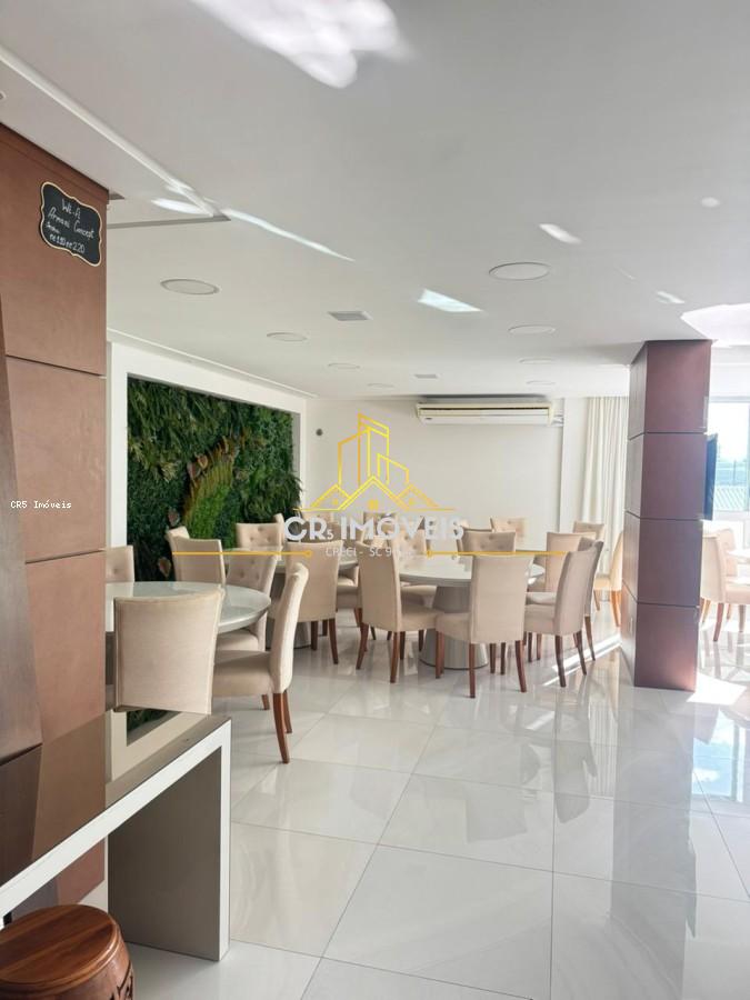 Apartamento, 2 quartos, 75 m² - Foto 23