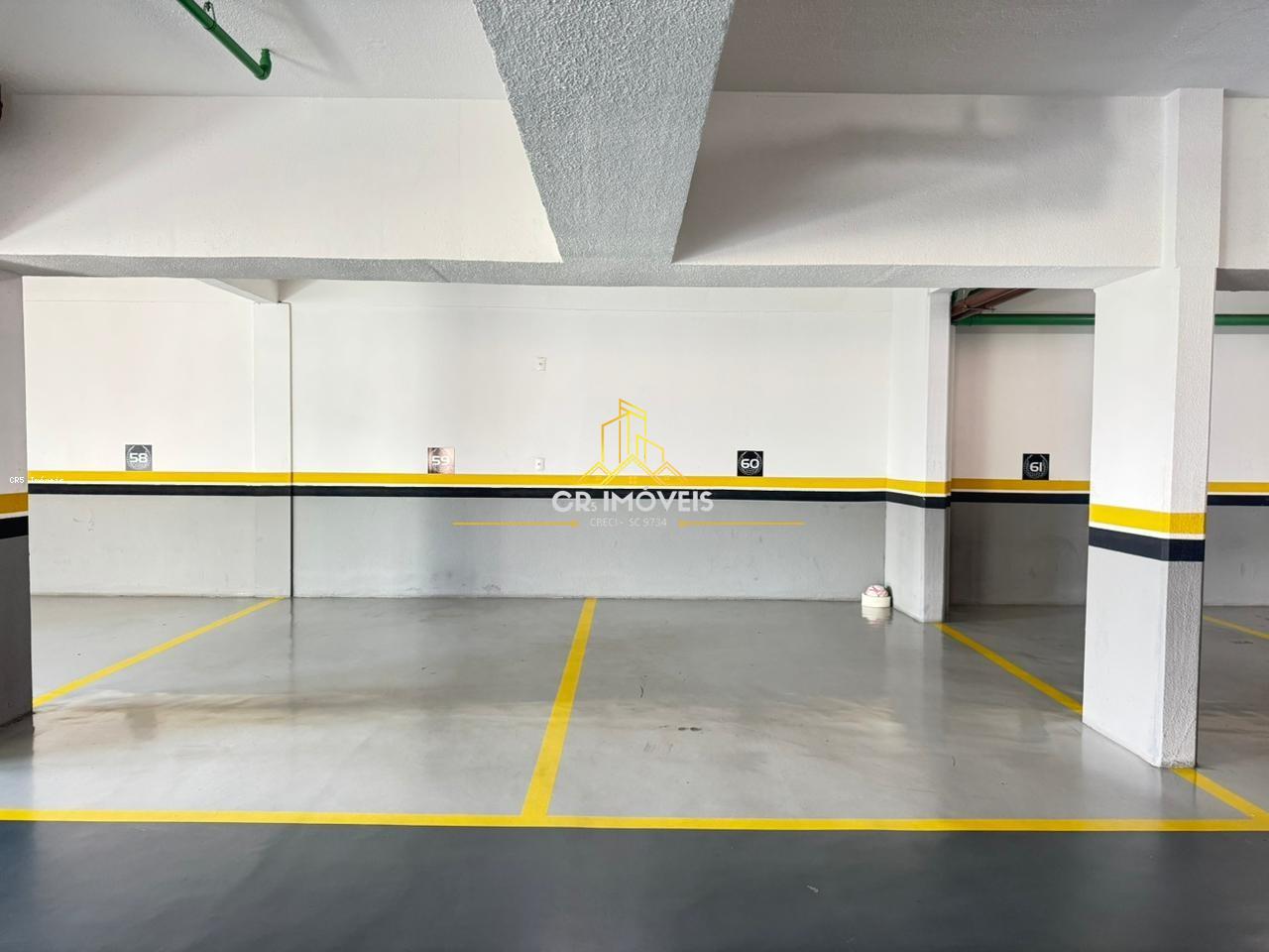 Apartamento, 2 quartos, 75 m² - Foto 20