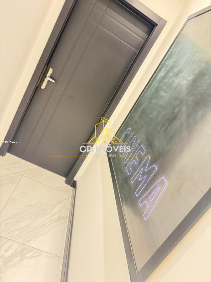 Apartamento, 2 quartos, 75 m² - Foto 26