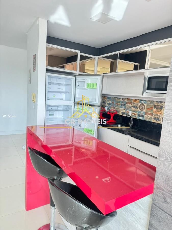Apartamento, 2 quartos, 75 m² - Foto 3