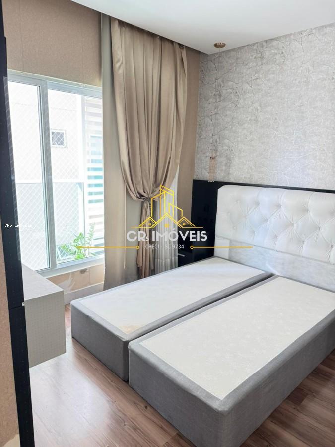 Apartamento, 2 quartos, 75 m² - Foto 13