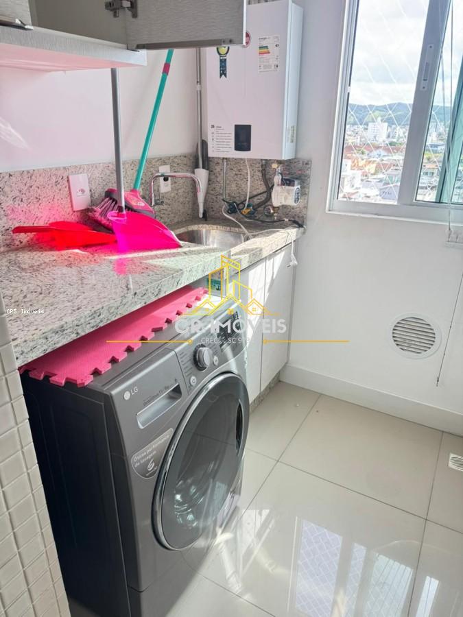 Apartamento, 2 quartos, 75 m² - Foto 9