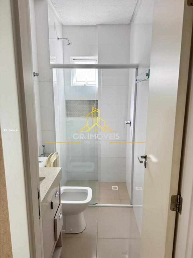 Apartamento, 2 quartos, 75 m² - Foto 14