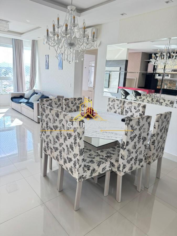 Apartamento, 2 quartos, 75 m² - Foto 8