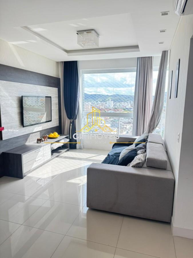 Apartamento, 2 quartos, 75 m² - Foto 12