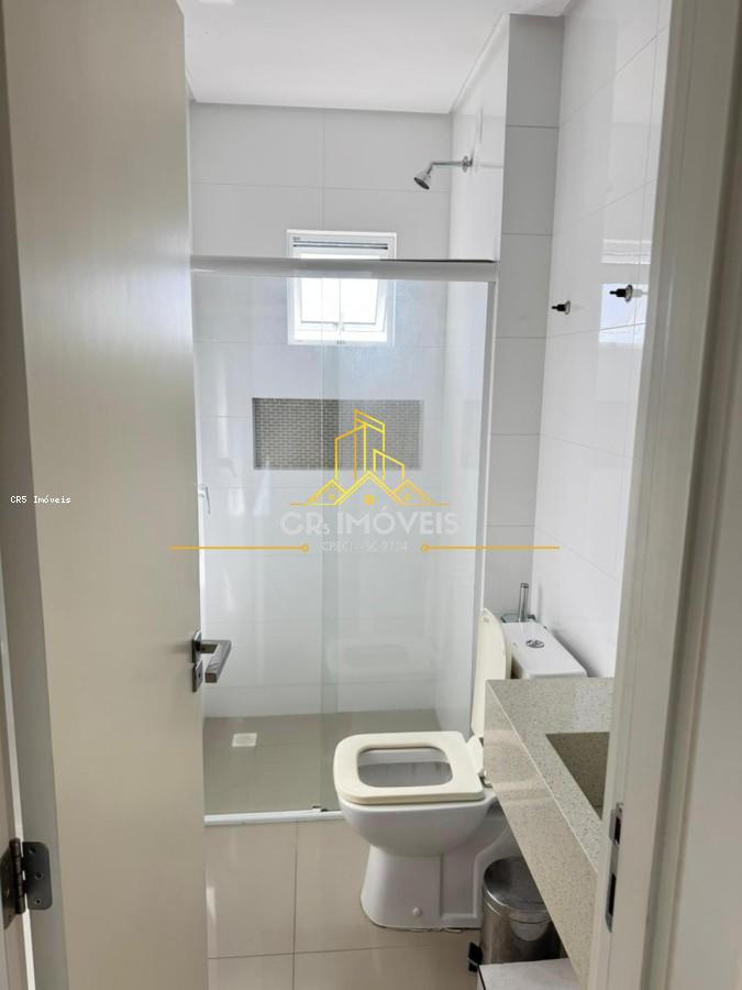 Apartamento, 2 quartos, 75 m² - Foto 19
