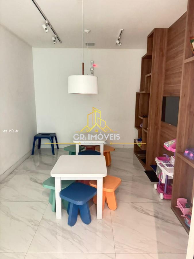Apartamento, 2 quartos, 75 m² - Foto 25