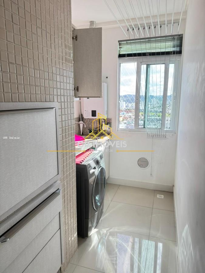 Apartamento, 2 quartos, 75 m² - Foto 11