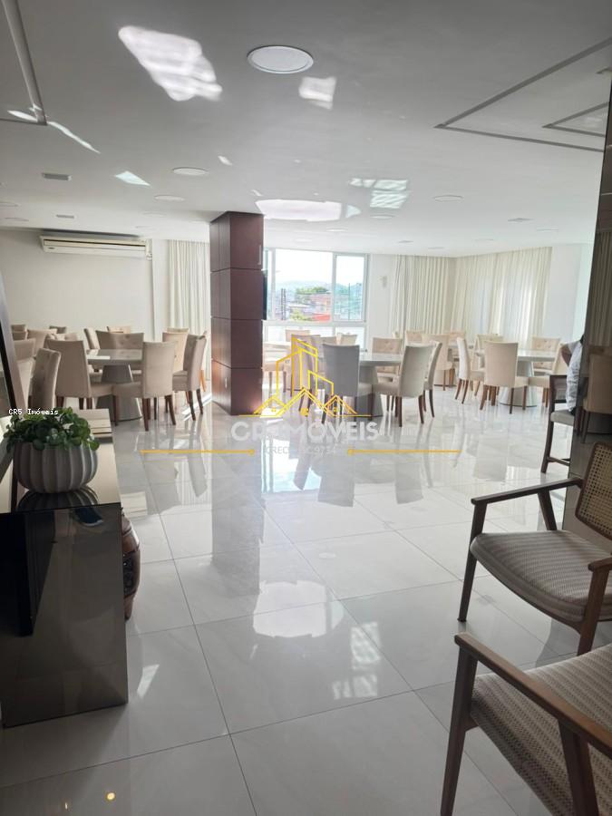 Apartamento, 2 quartos, 75 m² - Foto 21