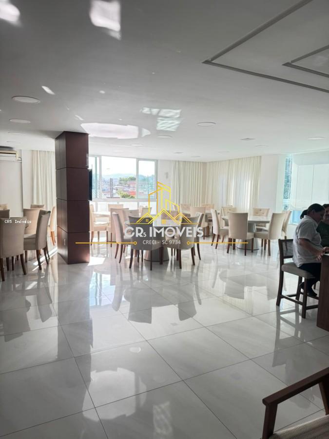 Apartamento, 2 quartos, 75 m² - Foto 24