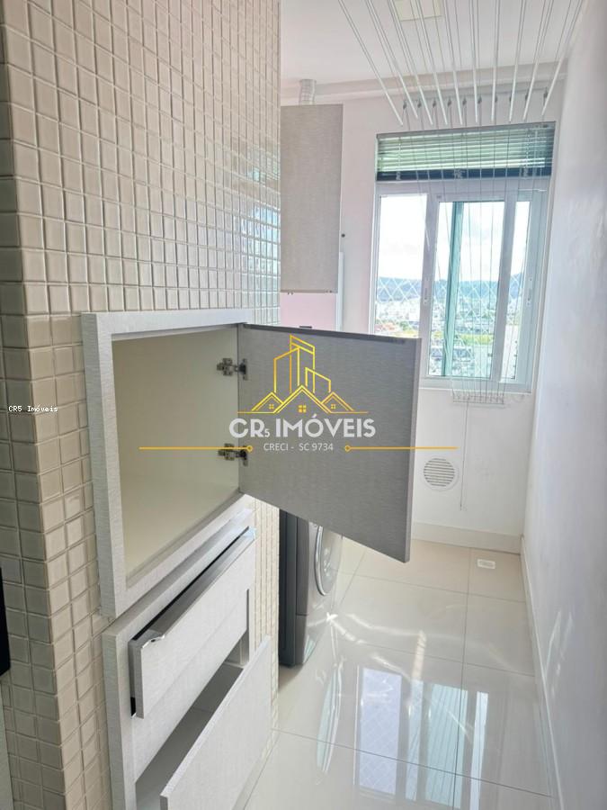 Apartamento, 2 quartos, 75 m² - Foto 10