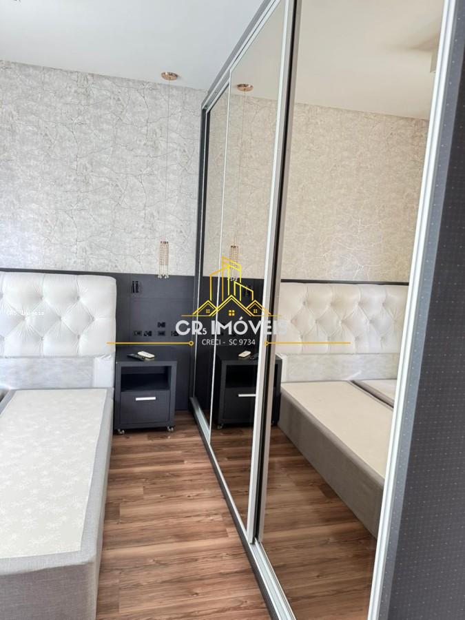 Apartamento, 2 quartos, 75 m² - Foto 17