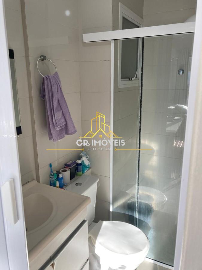 Flat/Apart Hotel, 1 quarto, 22 m² - Foto 4