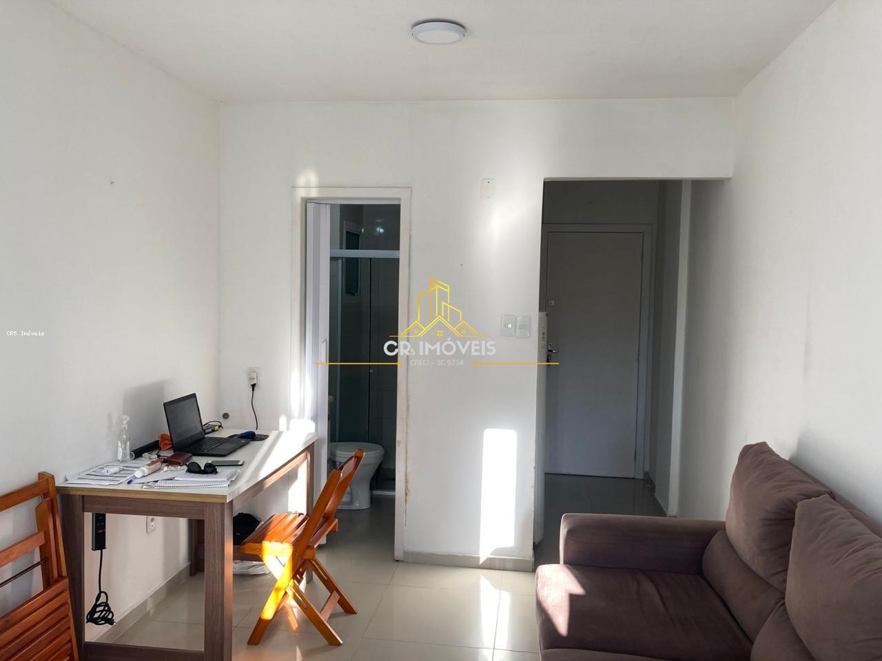 Flat/Apart Hotel, 1 quarto, 22 m² - Foto 9