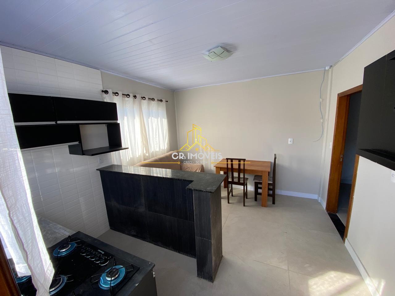 Apartamento, 4 quartos, 204 m² - Foto 2