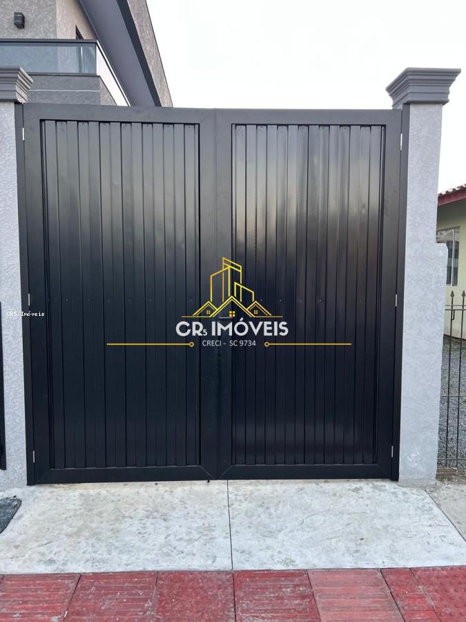 Apartamento, 4 quartos, 204 m² - Foto 6