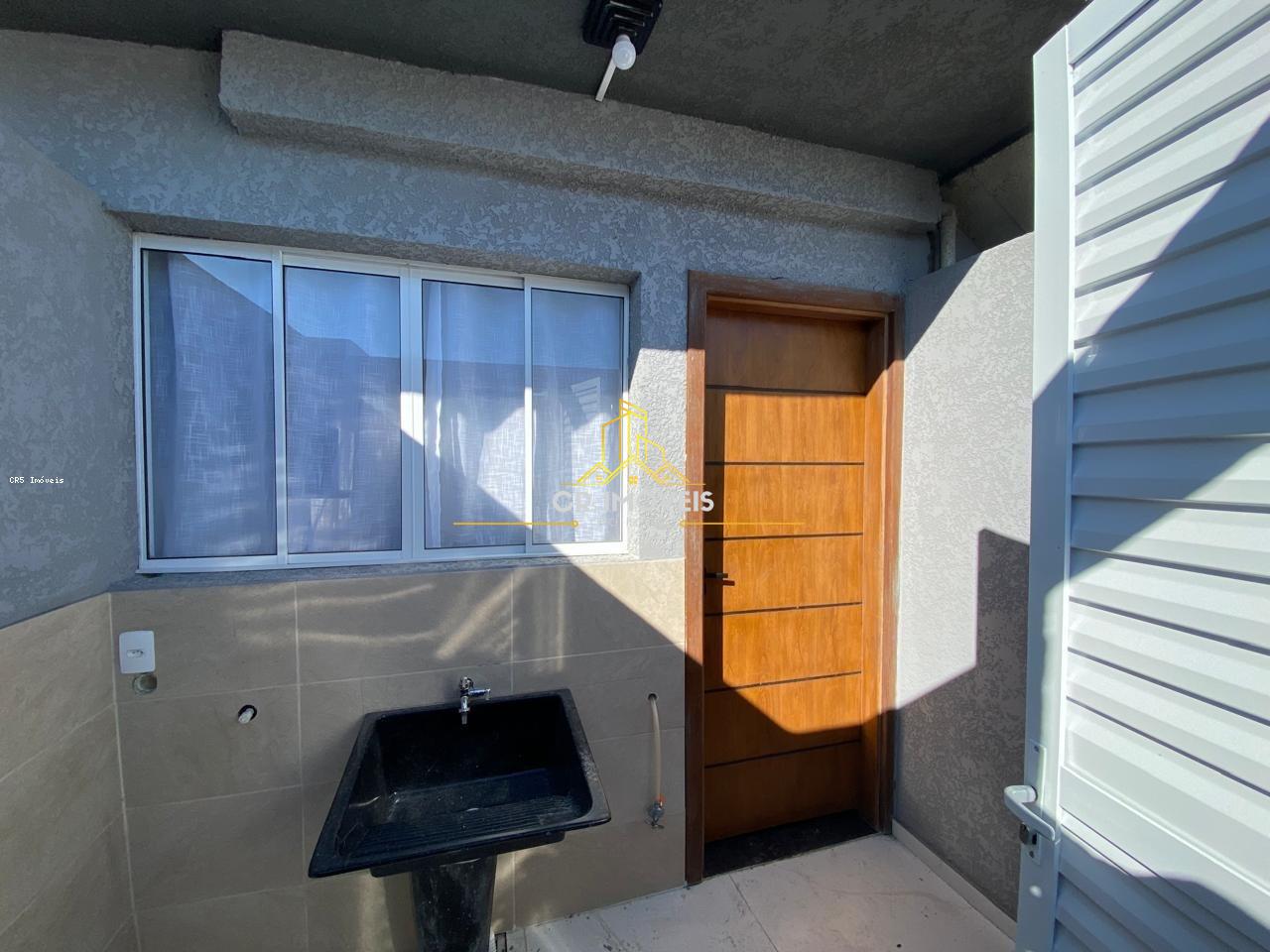 Apartamento, 4 quartos, 204 m² - Foto 7