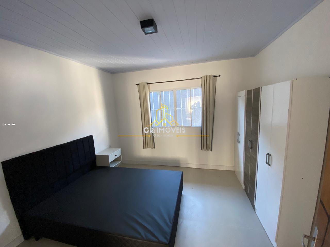 Apartamento, 4 quartos, 204 m² - Foto 8