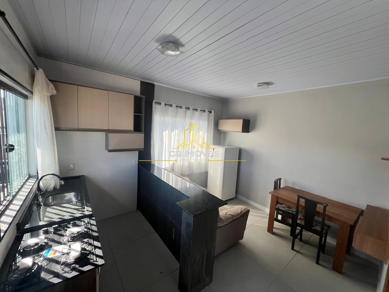 Apartamento, 4 quartos, 204 m² - Foto 9