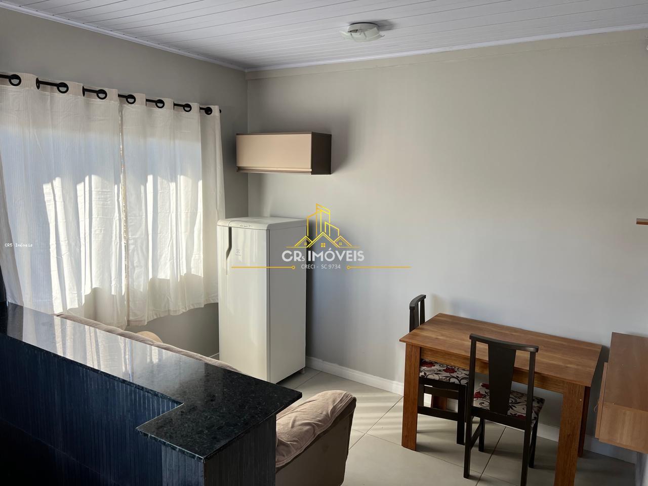 Apartamento, 4 quartos, 204 m² - Foto 10