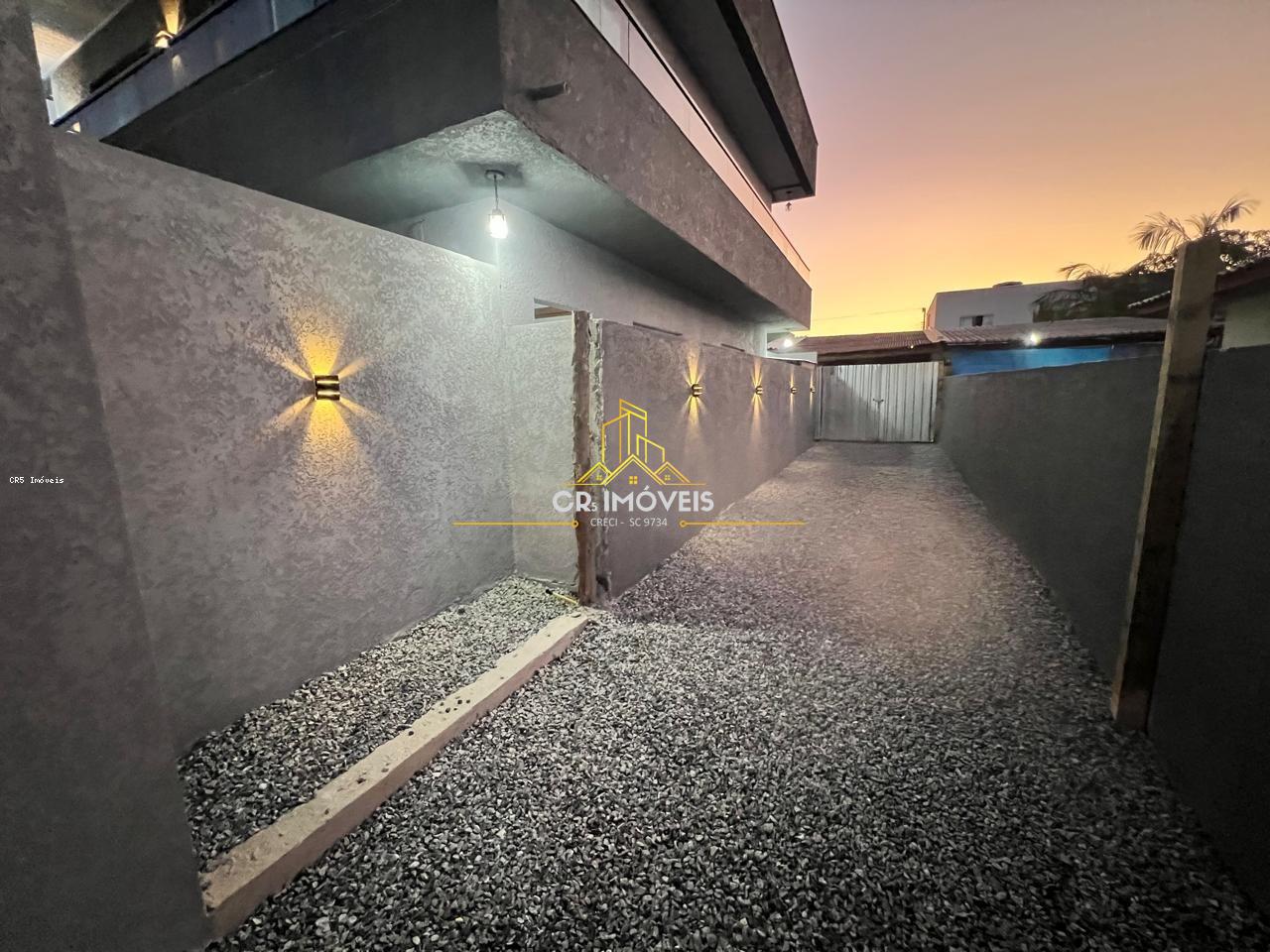 Apartamento, 4 quartos, 204 m² - Foto 11