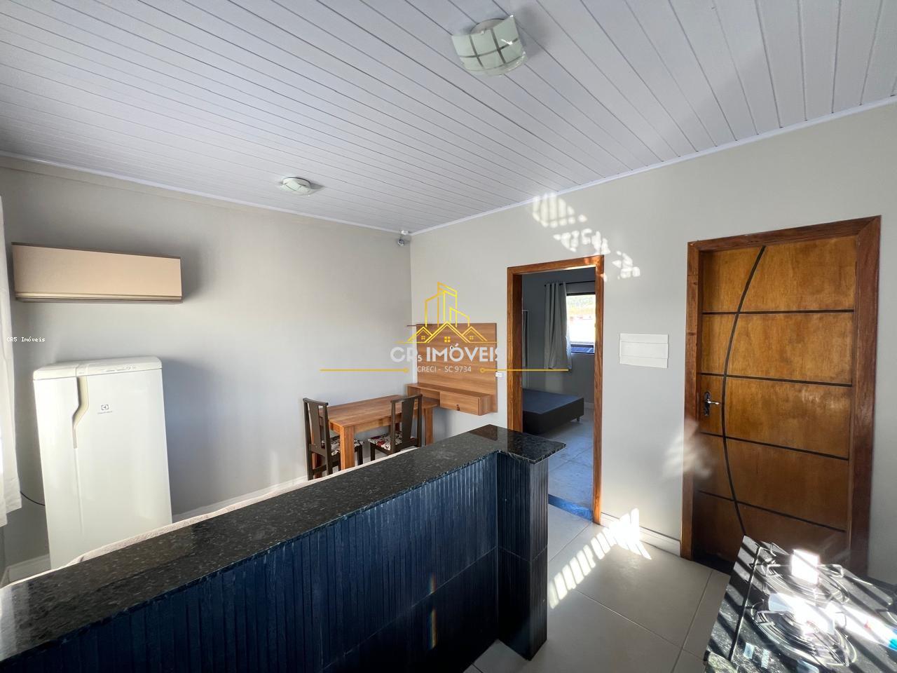 Apartamento, 4 quartos, 204 m² - Foto 12