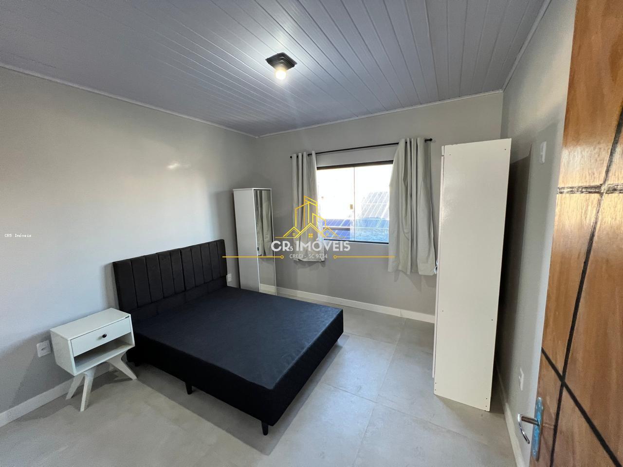 Apartamento, 4 quartos, 204 m² - Foto 14