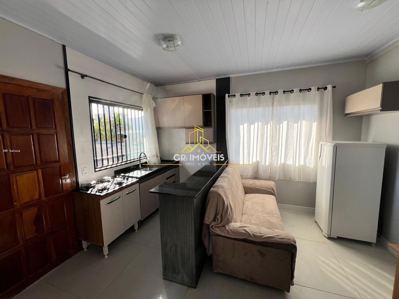 Apartamento, 4 quartos, 204 m² - Foto 13