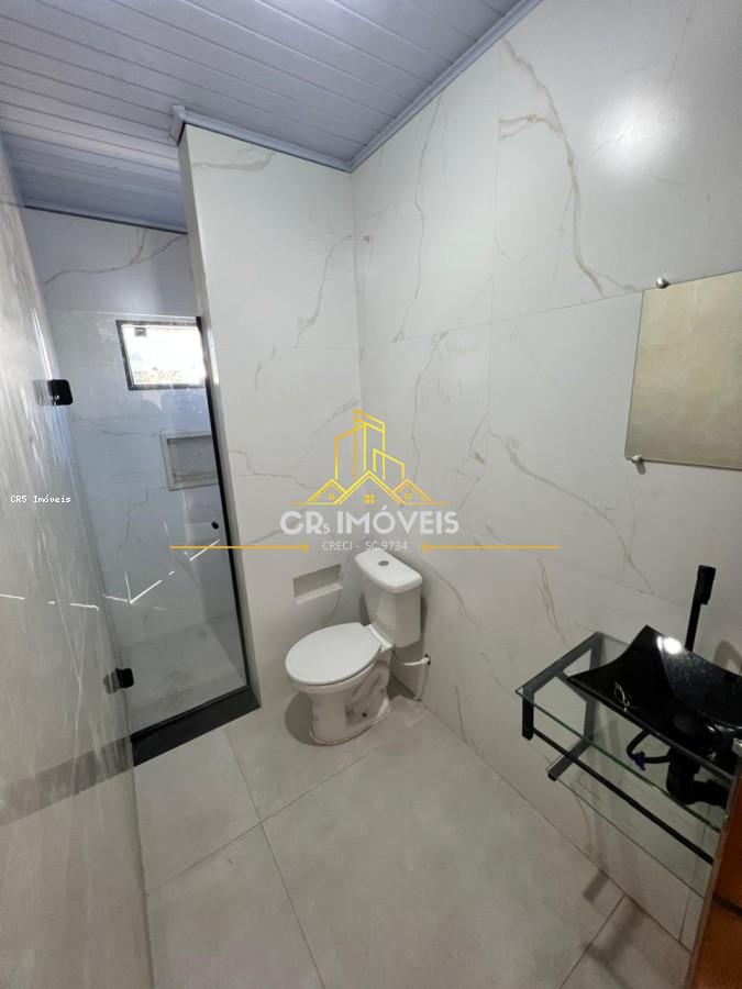 Apartamento, 4 quartos, 204 m² - Foto 15
