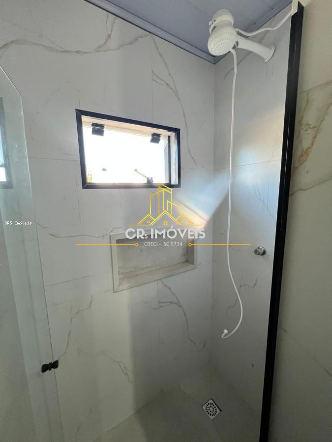 Apartamento, 4 quartos, 204 m² - Foto 16