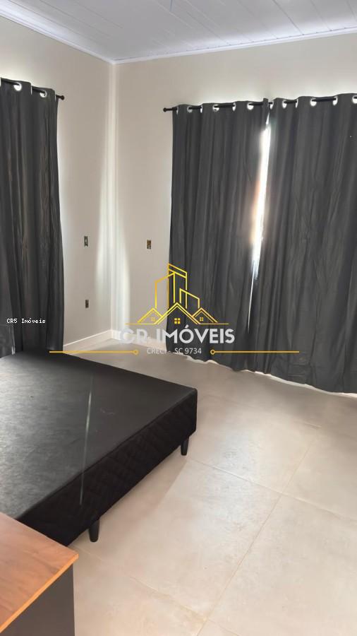 Apartamento, 4 quartos, 204 m² - Foto 18