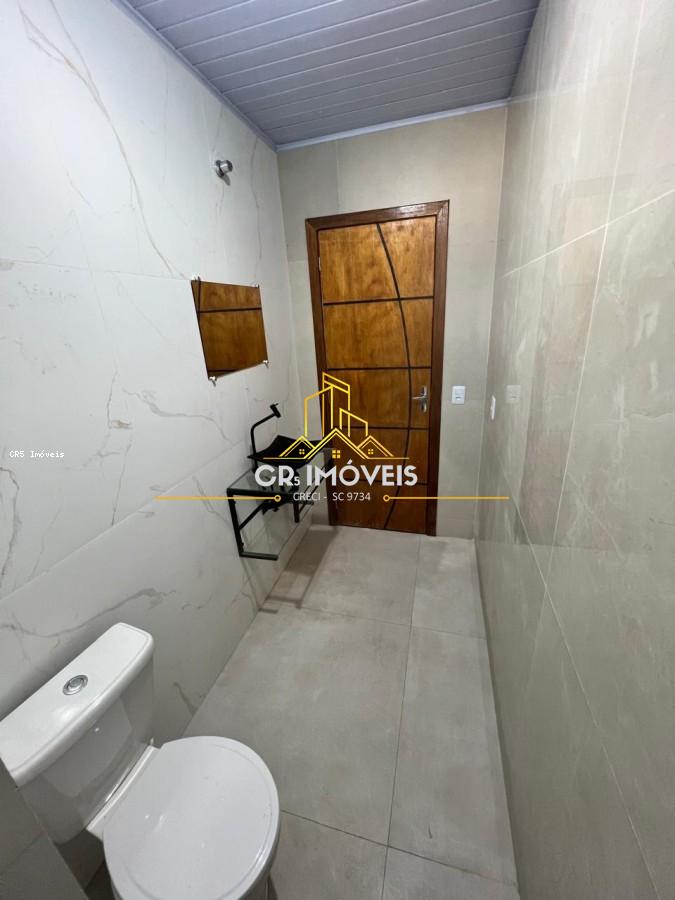 Apartamento, 4 quartos, 204 m² - Foto 17